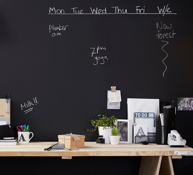 magnet-za-kredu-office