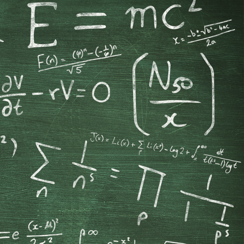 Magnetna chalkboard folija - Image 3