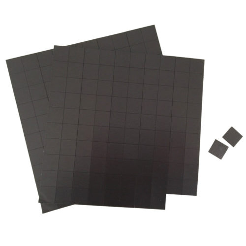 magnetni stikeri table