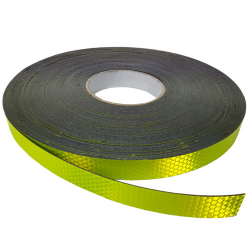 reflektujuci-magneti