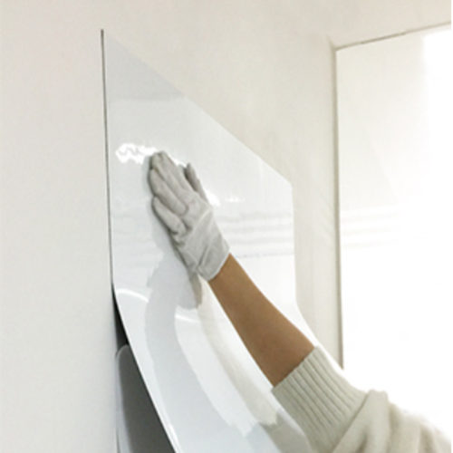 samolepljiva-magneticna-gum