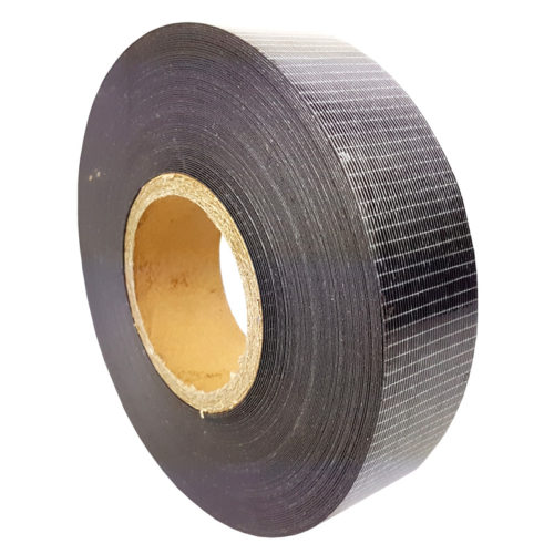 specijalna-magnetna-traka