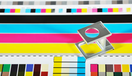 magneti za štamparije