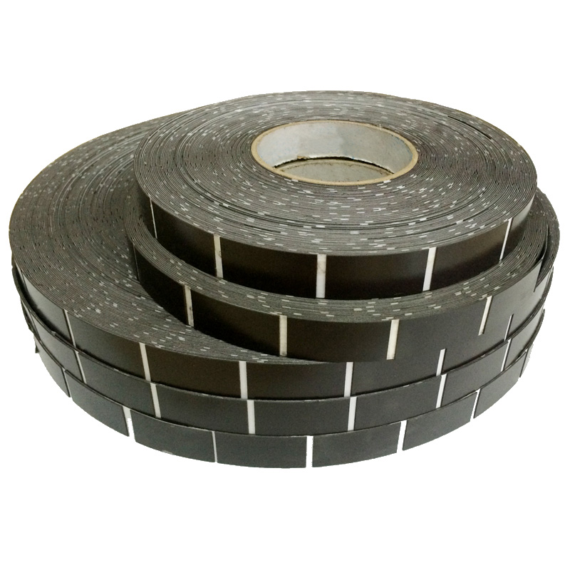 stiker-na-rolni-magnetnoj