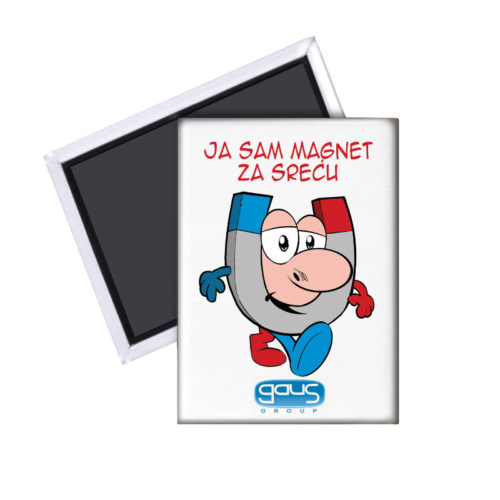 magneti na kartonu