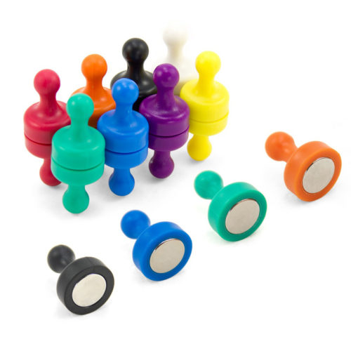 jaki magneti za bele table