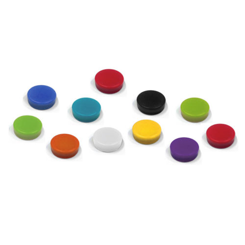 magneti za belu tablu