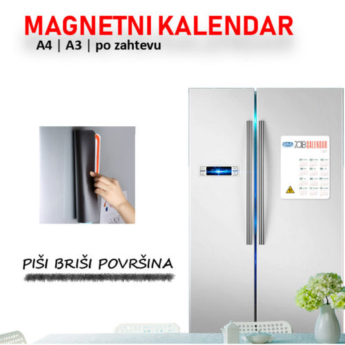 magnetni-kalendari