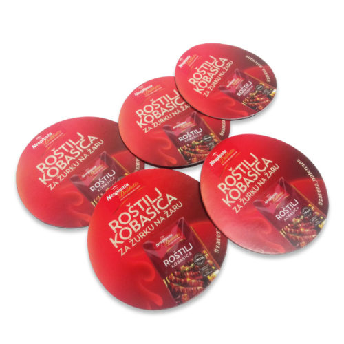 magnetni promo stikeri