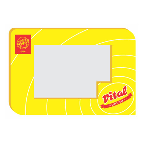 magnetni ram za slike