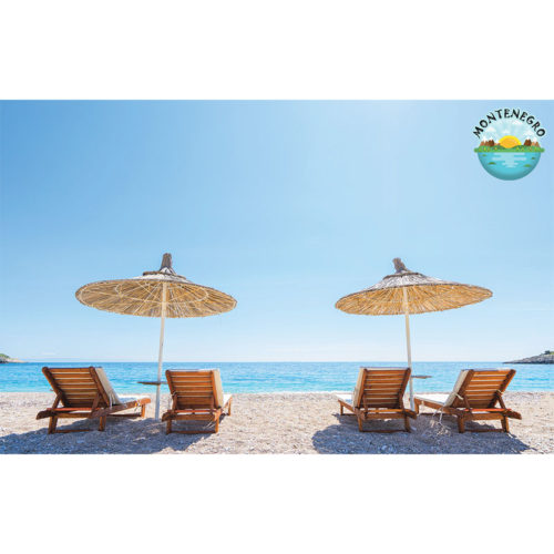 magnetna razglednica