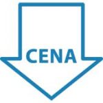 cena-magneta cena magnetne folije