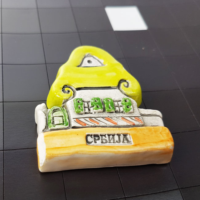 suvenir-srbija suvenir magnet srbija
