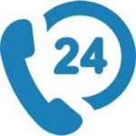 tehnička-podrška tehnička podrška