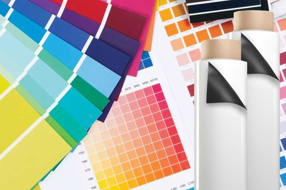 stampa-magneta-naslovna