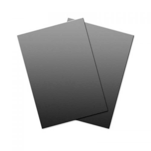 NEO magneti u rolnama