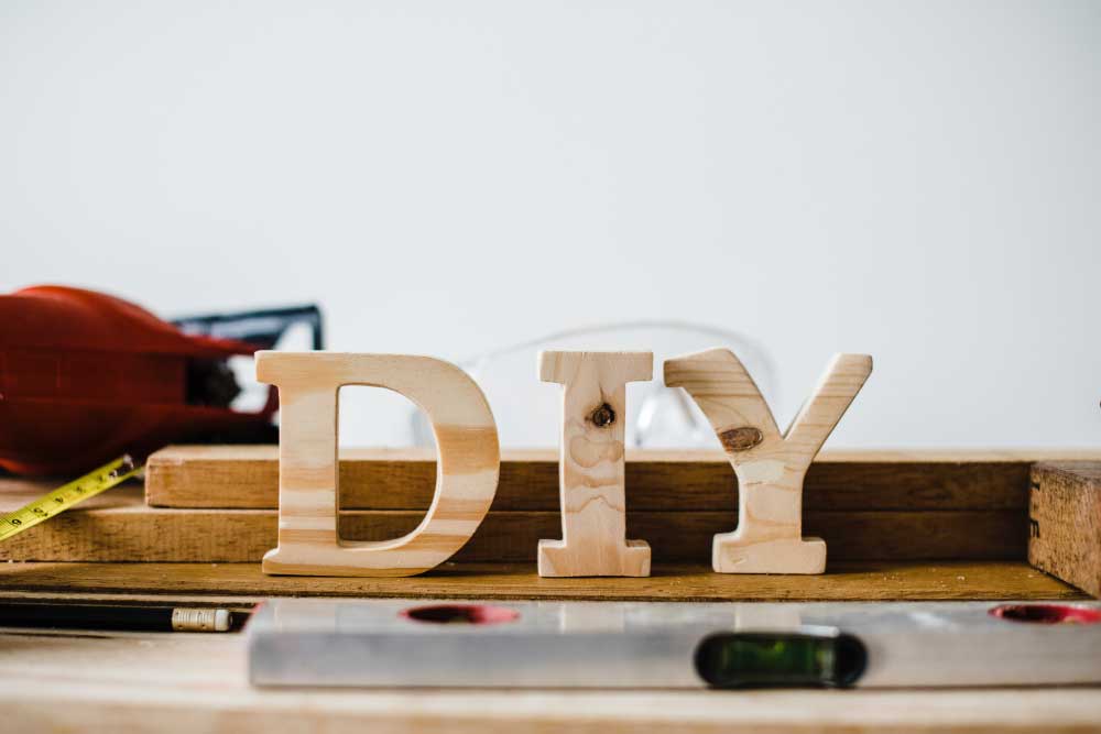 uradi sam magnetna traka