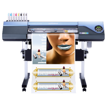 digital printing on magnets