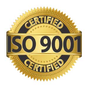 iso standard 9001 flexible magnets