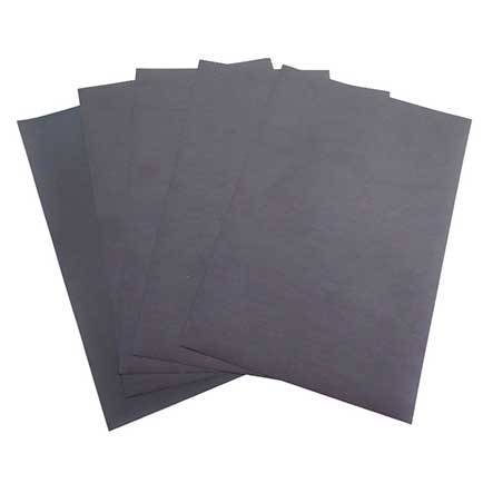 Magnetic sheets | Wholesale of flexible magnets | GAUS Group