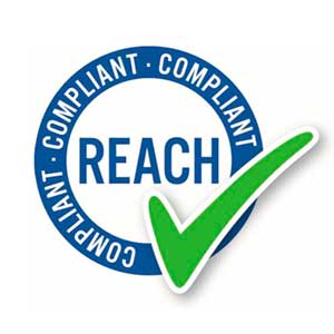 reach standard flexible magnets