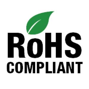 rohs compliant magnets