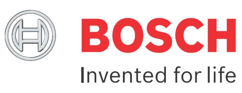 boschj