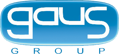 gaus flexible magnets