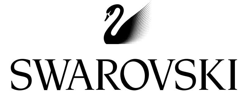 Swarovski