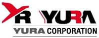 yura-corporation yura logo