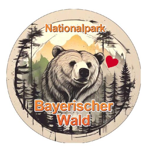 proizvodnja turistickih suvenira