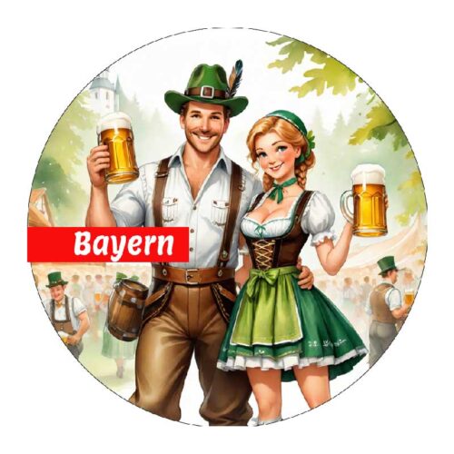 turisticki suveniri sa magnetom